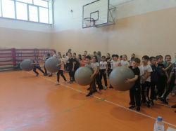 IMG_20230412_120742